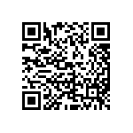 D38999-24FC98AD_64 QRCode