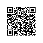 D38999-24FC98AE QRCode