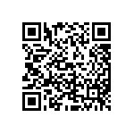 D38999-24FC98AN_64 QRCode