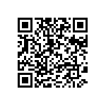 D38999-24FC98BA_64 QRCode