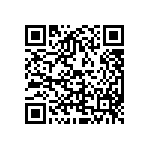 D38999-24FC98BB_277 QRCode