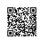 D38999-24FC98BC_64 QRCode