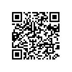 D38999-24FC98BD_277 QRCode