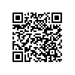 D38999-24FC98BN_277 QRCode