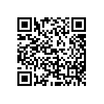 D38999-24FC98BN_64 QRCode