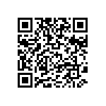 D38999-24FC98HA-LC QRCode