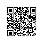 D38999-24FC98HC_64 QRCode