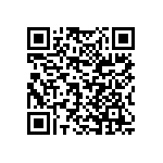 D38999-24FC98HE QRCode