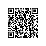 D38999-24FC98HN-LC QRCode