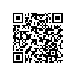 D38999-24FC98HN QRCode