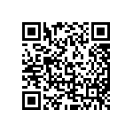 D38999-24FC98JB-LC QRCode