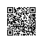 D38999-24FC98JC-LC QRCode