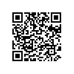D38999-24FC98JD-LC QRCode