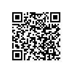 D38999-24FC98JE QRCode