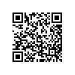 D38999-24FC98JN-LC QRCode