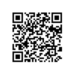 D38999-24FC98PA-LC_64 QRCode