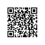 D38999-24FC98PAL QRCode