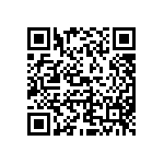 D38999-24FC98PA_64 QRCode