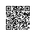 D38999-24FC98PB-LC QRCode