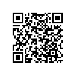 D38999-24FC98PB QRCode