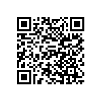 D38999-24FC98PB_277 QRCode