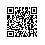 D38999-24FC98PC-LC_277 QRCode