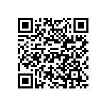 D38999-24FC98PC_277 QRCode