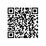 D38999-24FC98PD-LC_277 QRCode