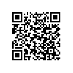 D38999-24FC98PD-LC_64 QRCode