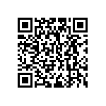 D38999-24FC98PD QRCode