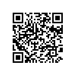 D38999-24FC98PD_277 QRCode