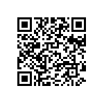 D38999-24FC98PN-LC_277 QRCode