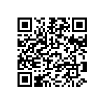 D38999-24FC98PN QRCode