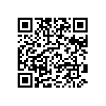 D38999-24FC98SAL QRCode