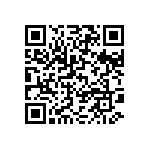 D38999-24FC98SA_25A QRCode