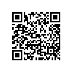 D38999-24FC98SA_64 QRCode