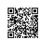 D38999-24FC98SB-LC QRCode