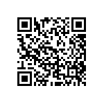 D38999-24FC98SBL QRCode