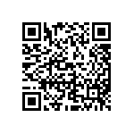 D38999-24FC98SB_64 QRCode