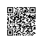 D38999-24FC98SC_25A QRCode