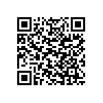 D38999-24FC98SD-LC_64 QRCode