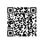 D38999-24FC98SD QRCode