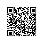 D38999-24FC98SN-LC QRCode