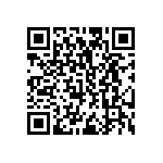 D38999-24FC98SNL QRCode