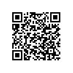 D38999-24FC98SNLC QRCode