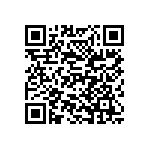 D38999-24FC98SN_143 QRCode