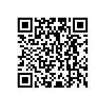 D38999-24FD15AB QRCode