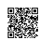 D38999-24FD15AC_64 QRCode