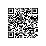 D38999-24FD15AN_277 QRCode