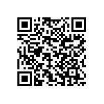 D38999-24FD15BA QRCode